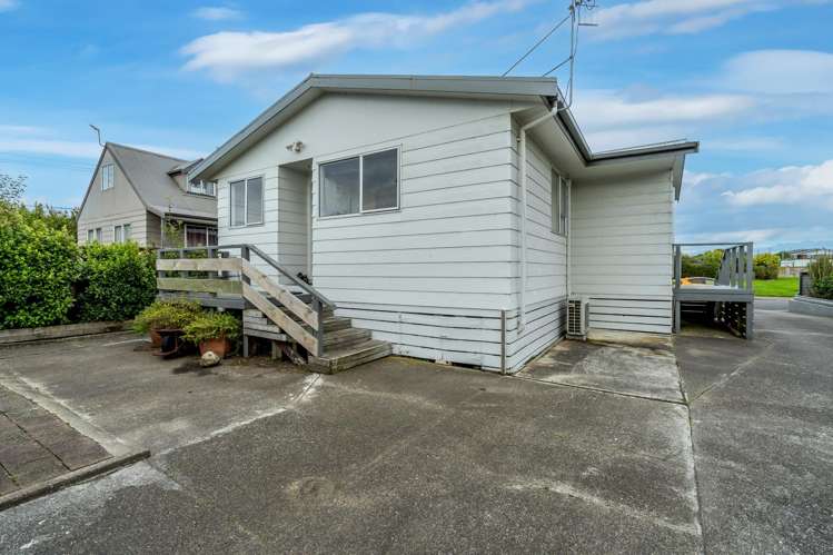 3 O'Byrne Street Waikiwi_16