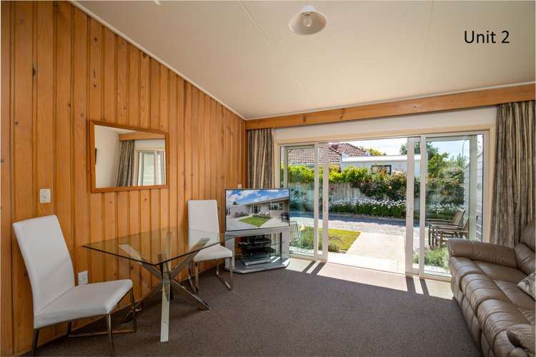 2 Walton Street Alexandra_3