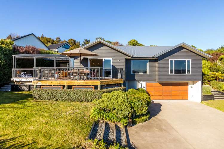 20 Botanical Heights Drive Waipahihi_1