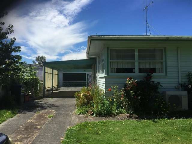 14 Kenmore Place Tokoroa_1