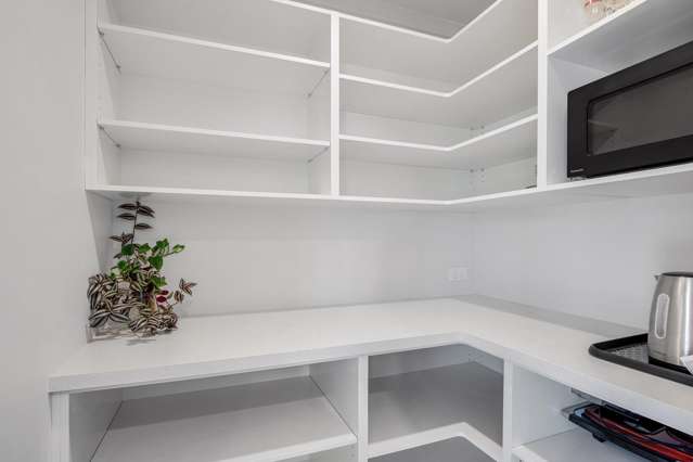 6 Blackbird Way Rolleston_4