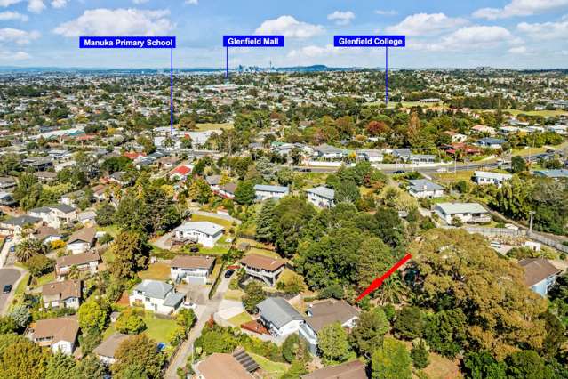 2/81 Spinella Drive Bayview_1