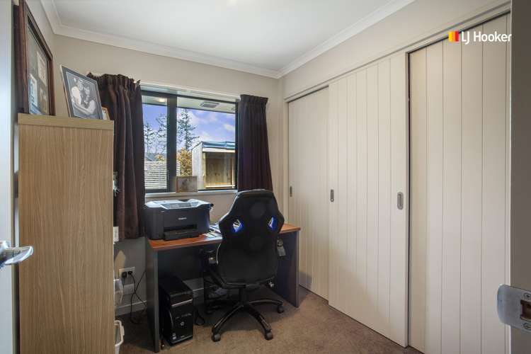 55 Bell Street Outram_14