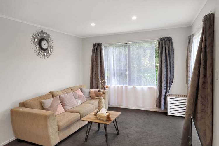 12 Crawford Grove 1315_6