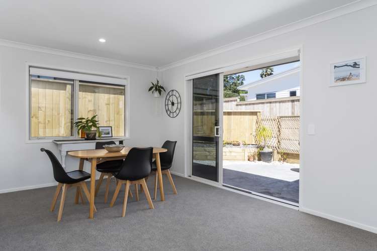 9 Anatere Rise Athenree_9