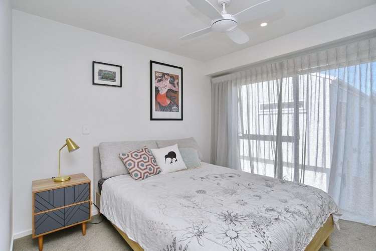 1/80 Milton Street Somerfield_9