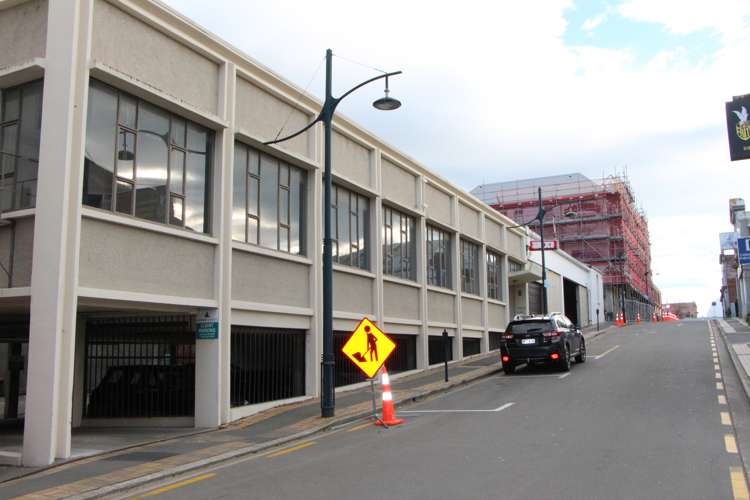 147-155 Stafford Street and 6-12 Cains Terrace Timaru_6