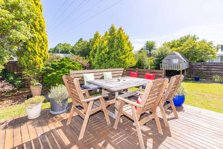 65 Alderson Road Fairview Downs_3