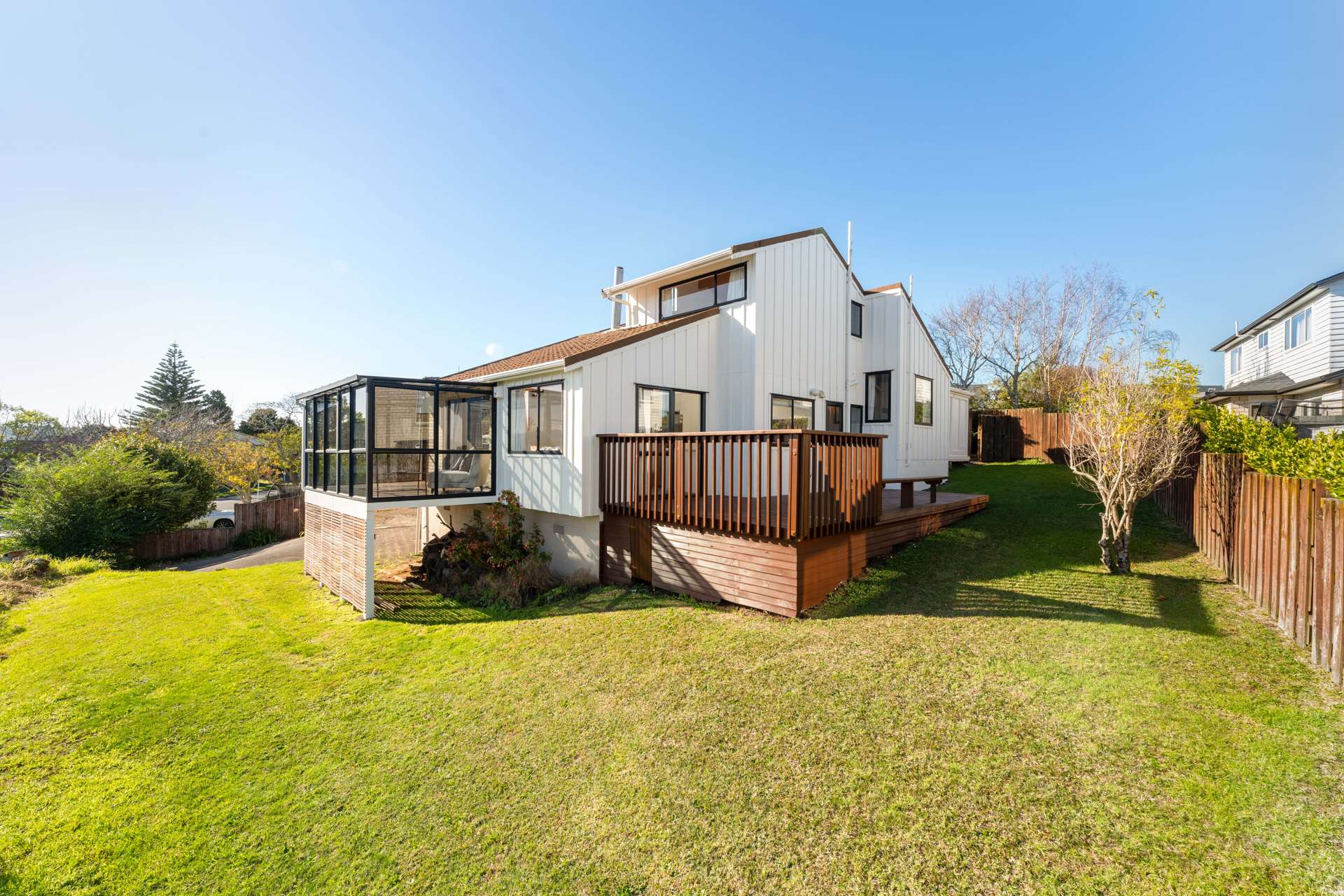 37 Lyttelton Avenue Forrest Hill_0