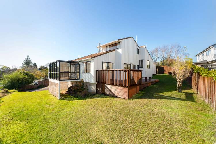 37 Lyttelton Avenue_0