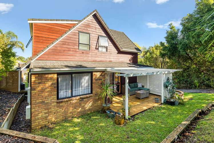 12 St Lucia Place Unsworth Heights_1