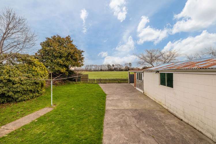 14 Rollesby Street Hoon Hay_13