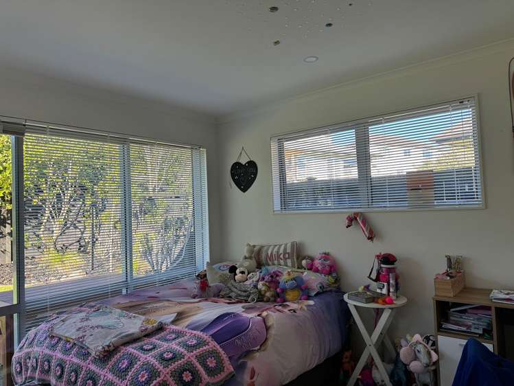 15 Outlook Terrace Silverdale_11