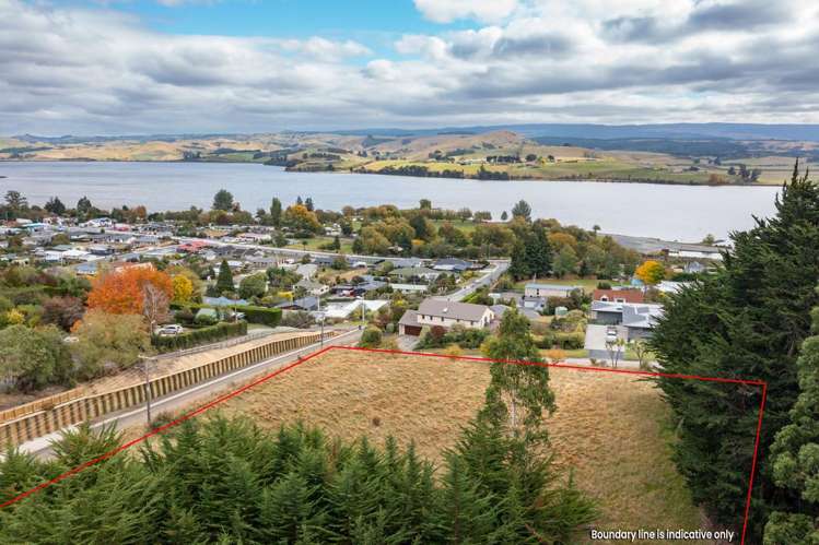 Lot A/10 Gull Street Waihola_12