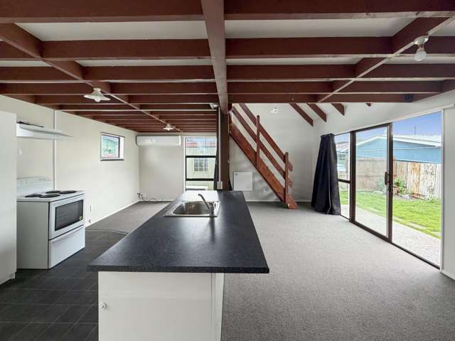 84B Manuka Street 1200_4