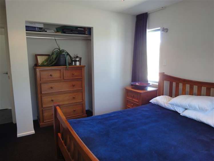 31 Hewson Crescent Lake Hawea_6