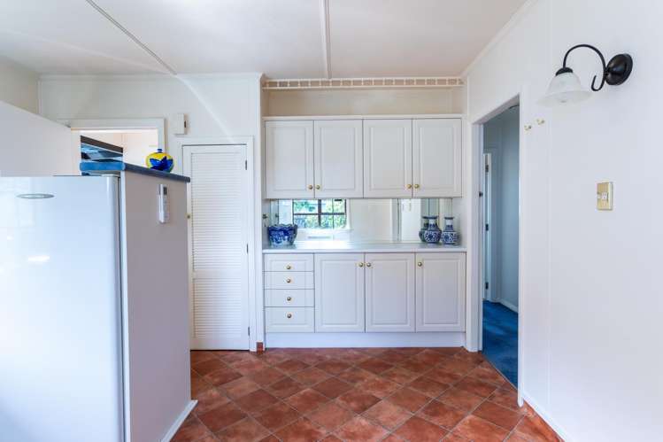 77 Gordon Street Dannevirke_6