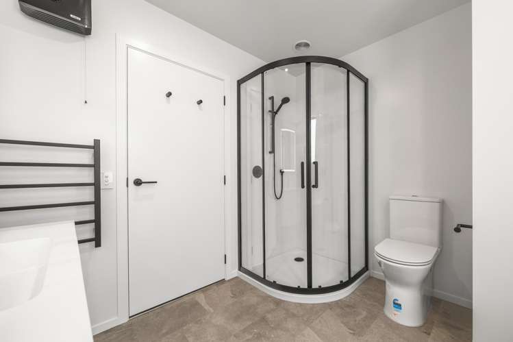 10 Peel Street Allanton_17