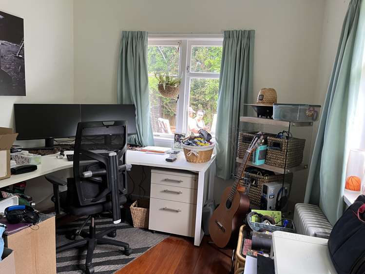 21 Koromiko Street New Lynn_9