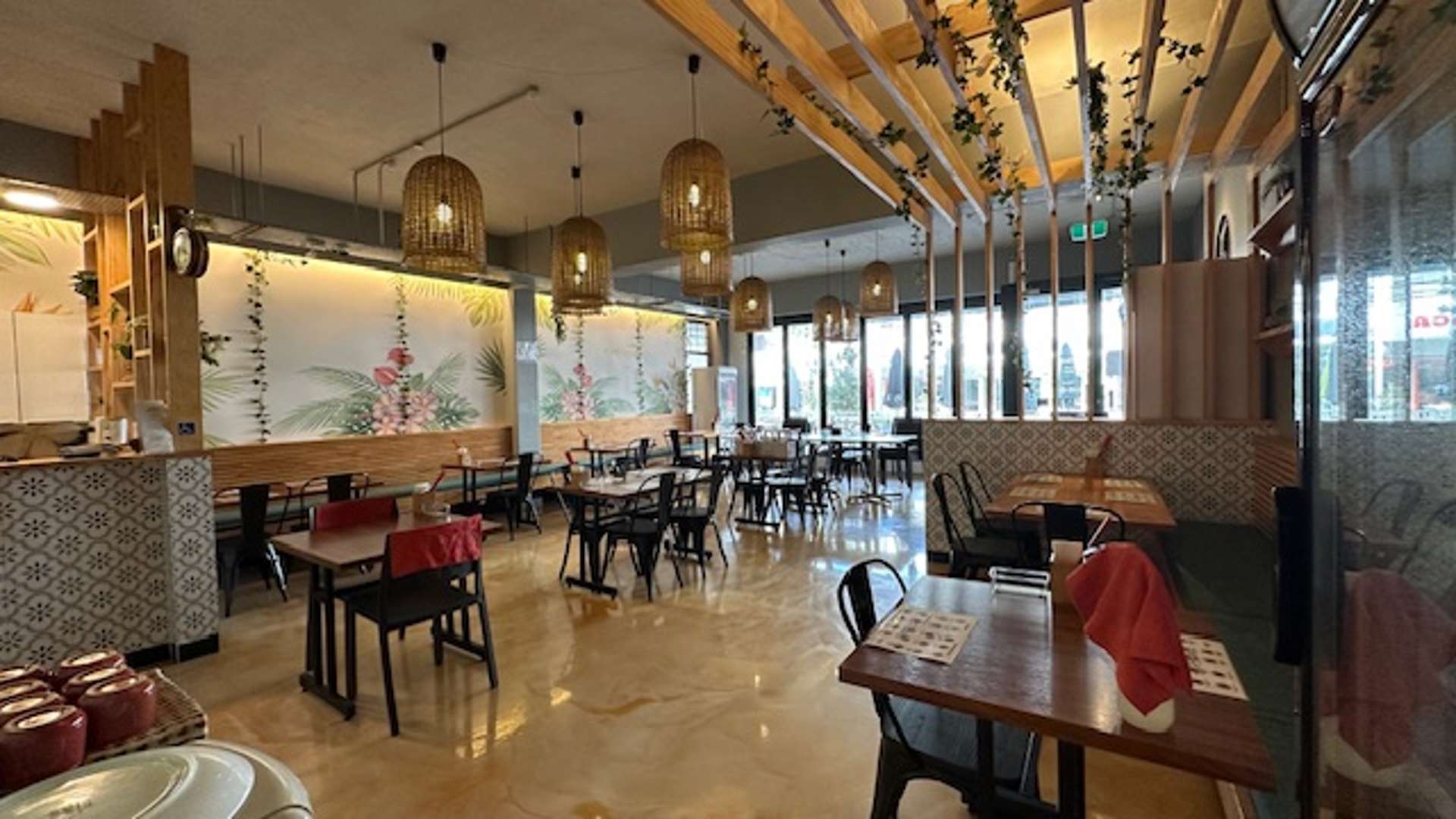 15 Wharf Street Tauranga Central_0