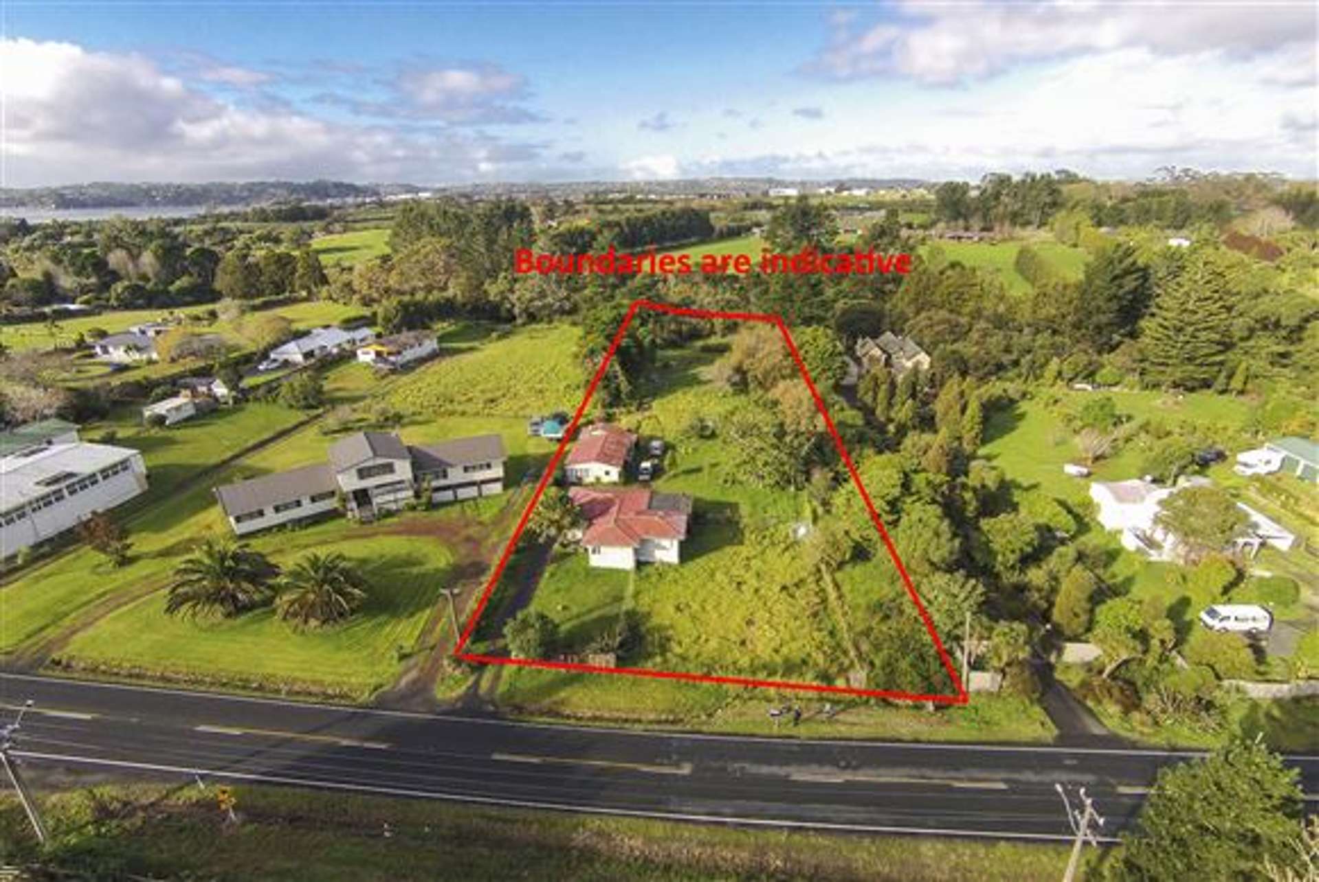 41 Kauri Road Whenuapai_0