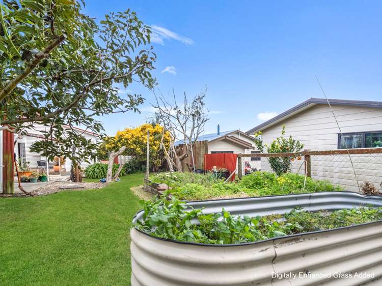 22 Kotuku Street Te Aroha_23