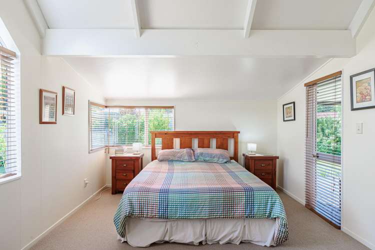 37 Cedar Road Te Awanga_8