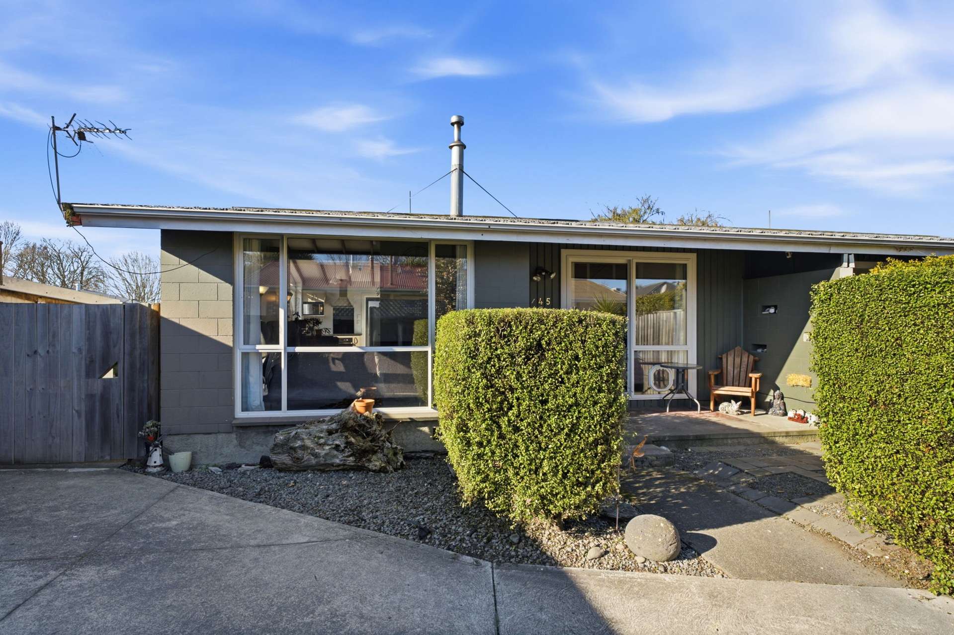 4/45 Alexandra Street Richmond_0
