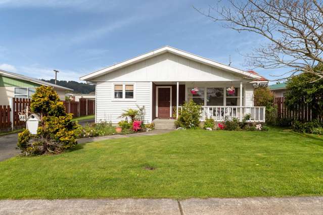 25 Perry Street Heretaunga_2