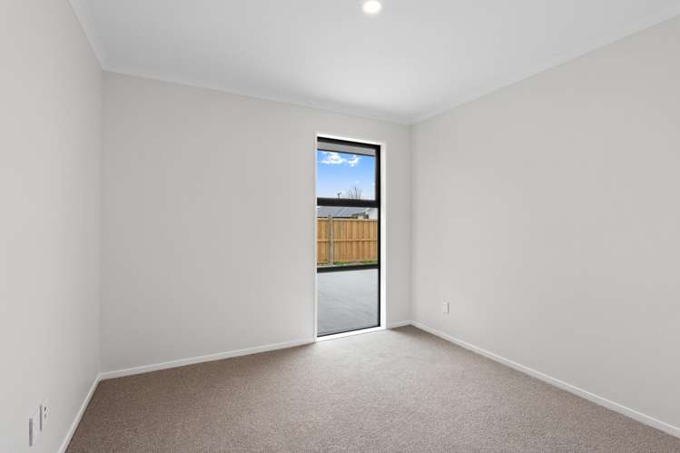 Lot Lots 3 and 6,/- Cnr Thornton and Cardale Streets Darfield_12