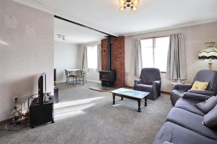 33 Galbraith Street Allenton_6