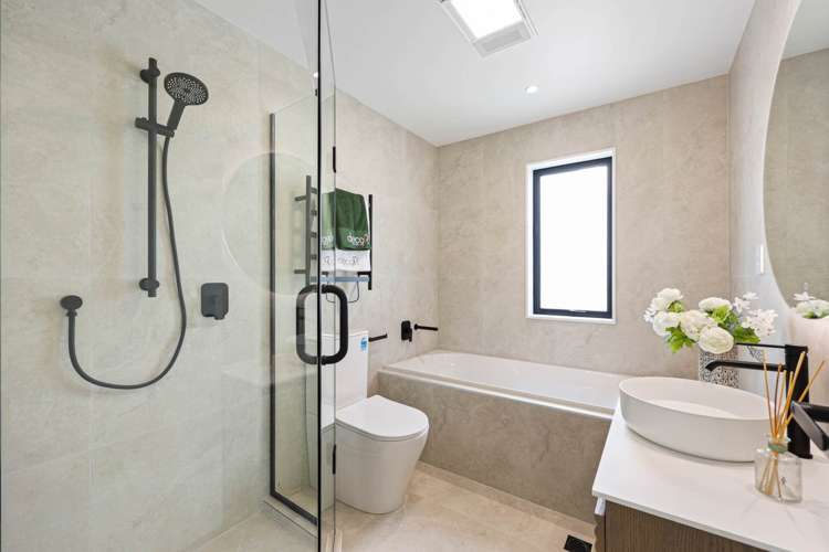 Lots 1-5/13 Meadway Sunnyhills_20