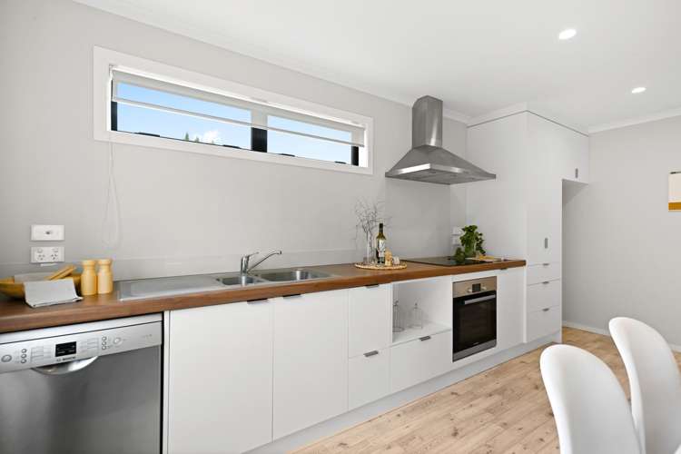 2/189 Ohaupo Road Glenview_7