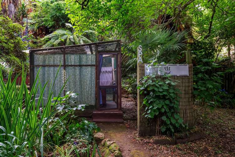 82 Turner Drive Western Heights_11