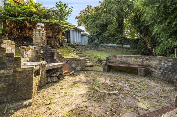 56 Edmund Road Mangakakahi_5