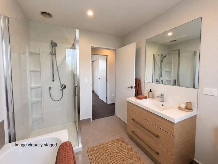 12 Matau Close Te Kauwhata_10