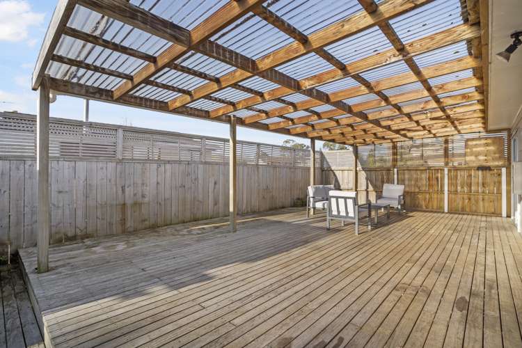 9 Arodella Crescent Ranui_11