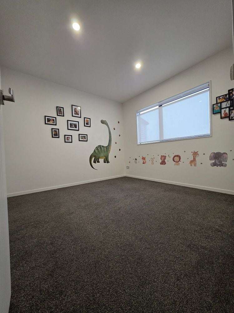 125 Walters Road Takanini_21