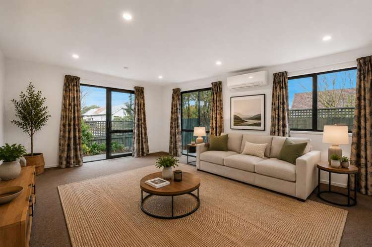 49 Wildberry Street_3