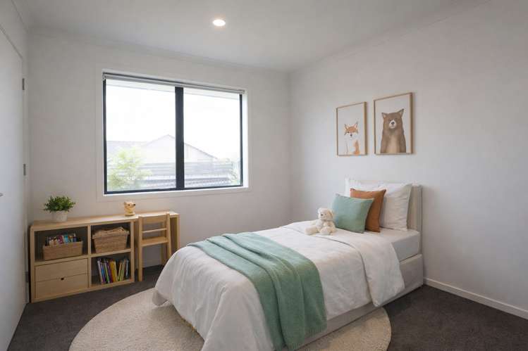 8 Rongopai Close Te Kauwhata_8