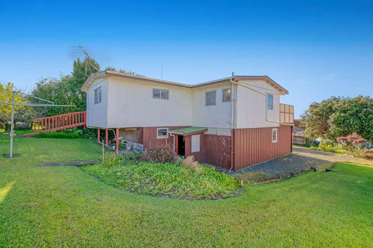 18 Tara Place Snells Beach_14