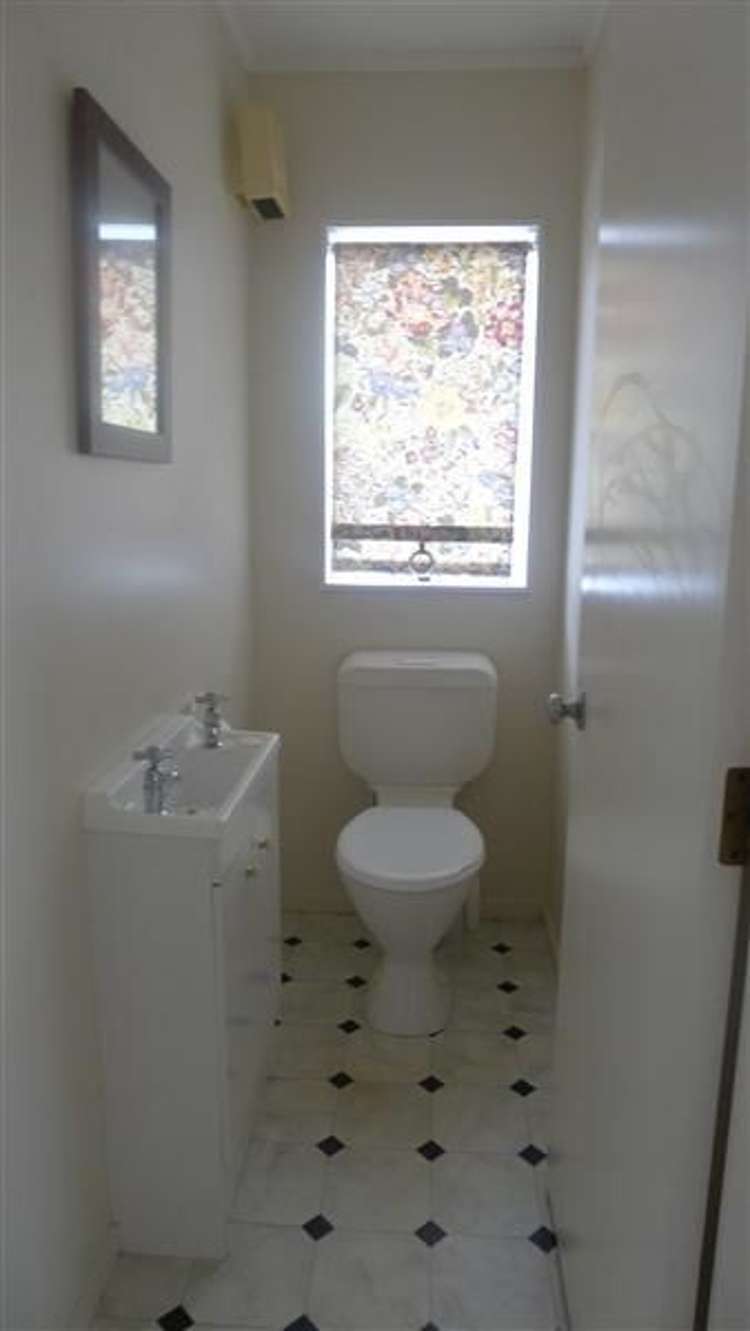 12 Macalister Place Miramar_8