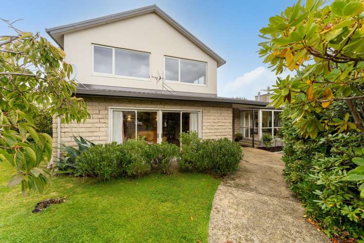 488 and 490 Highgate Maori Hill_20