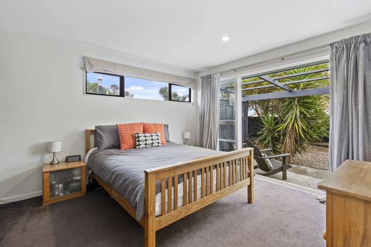 19 Blake Street New Brighton_5