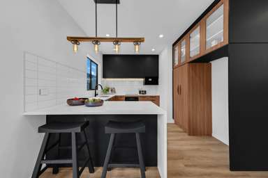 Lots 1-4/38 Andrew Road_3