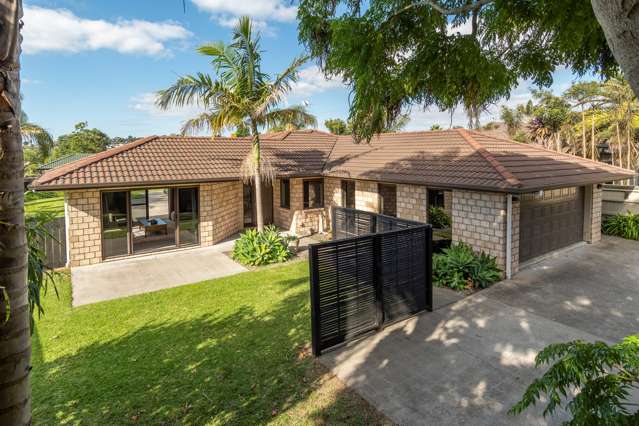 112 Moffat Road Bethlehem_3