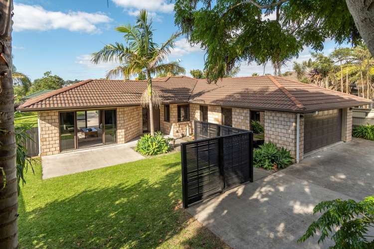 112 Moffat Road Bethlehem_3