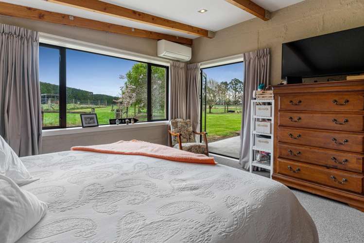 43 Bramleys Road Flaxton_12