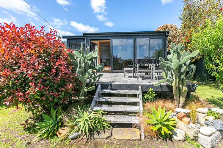 60 Carey Road Coromandel_7