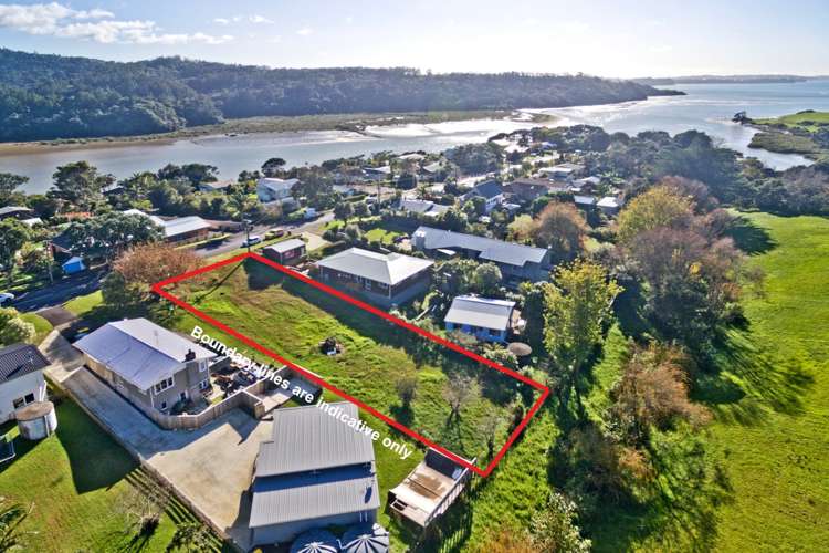 30 Okura River Road Okura_9